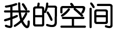 金牛区新闻网